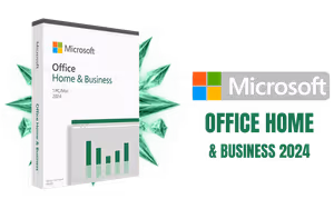 microsoft-office-home-business-2024-one-time-1-pc-mac microsoft-office-home-business-2024-one-time-1-pc-mac - Image 1