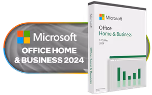 microsoft-office-home-business-2024-one-time-1-pc-mac - Image 1