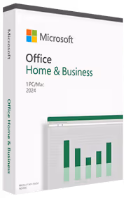 microsoft-office-home-and-business-2024-2000px-v1-0001.avif