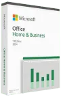 microsoft-office-home-and-business-2024-2000px-v1-0001.webp