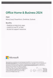 microsoft-office-home-and-business-2024-2000px-v1-0002.avif