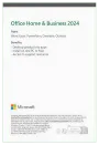 microsoft-office-home-and-business-2024-2000px-v1-0002.webp