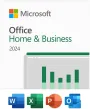 microsoft-office-home-and-business-2024-2000px-v1-0003.webp