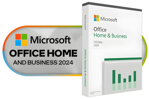microsoft-office-home-and-business-2024-os-1800px-v1.webp