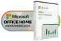 microsoft-office-home-and-business-2024-os-1800px-v1.webp