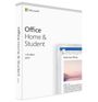 microsoft-office-home-and-student-2019-1000px-v1-0001.jpg