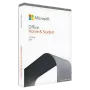 microsoft-office-home-and-student-2021-2000px-v0002.webp
