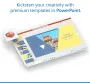 microsoft-office-home-and-student-2021-2000px-v0003.webp