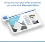microsoft-office-home-and-student-2021-2000px-v0004.webp