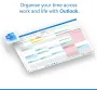 microsoft-office-home-and-student-2021-2000px-v0005.webp