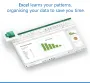 microsoft-office-home-and-student-2021-2000px-v0006.webp