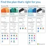 microsoft-office-home-and-student-2021-2000px-v0007.webp