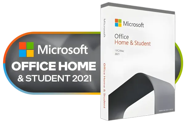 microsoft-office-home-and-student-2021-os-1800px-v1.webp