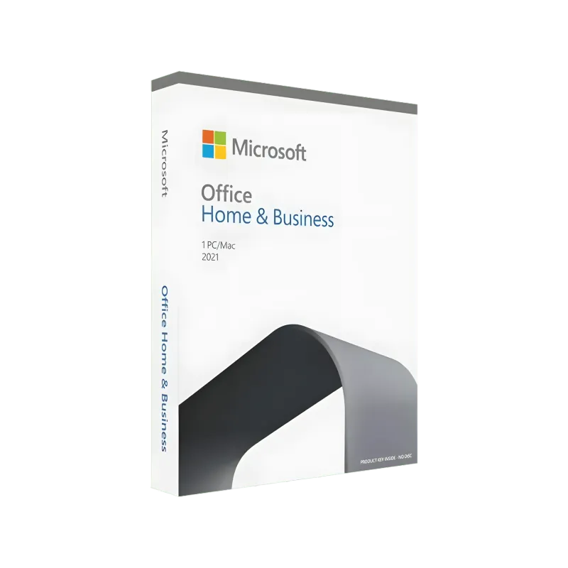 microsoft-office-home-business-2021-2000px-v0001.webp microsoft-office-home-business-2021-2000px-v0001.webp