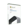 microsoft-office-home-business-2021-2000px-v0001.webp