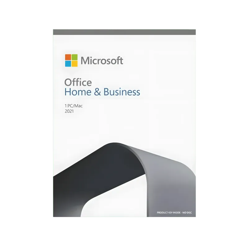 microsoft-office-home-business-2021-2000px-v0002.webp microsoft-office-home-business-2021-2000px-v0002.webp
