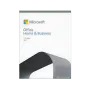 microsoft-office-home-business-2021-2000px-v0002.webp