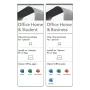 microsoft-office-home-business-2021-2000px-v0003.webp