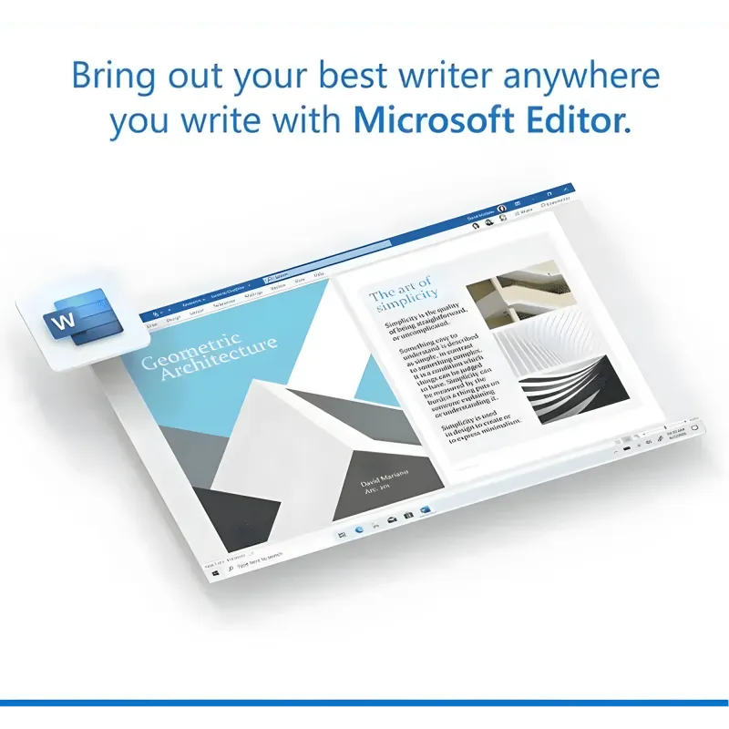 microsoft-office-home-business-2021-2000px-v0004.webp microsoft-office-home-business-2021-2000px-v0004.webp