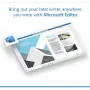 microsoft-office-home-business-2021-2000px-v0004.webp