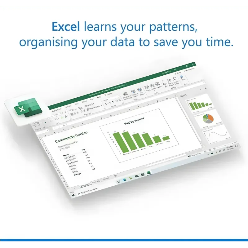 microsoft-office-home-business-2021-2000px-v0005.webp microsoft-office-home-business-2021-2000px-v0005.webp
