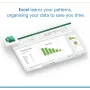 microsoft-office-home-business-2021-2000px-v0005.webp