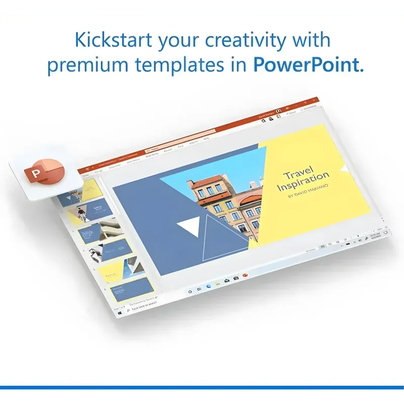 microsoft-office-home-business-2021-2000px-v0006.webp microsoft-office-home-business-2021-2000px-v0006.webp
