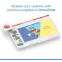 microsoft-office-home-business-2021-2000px-v0006.webp