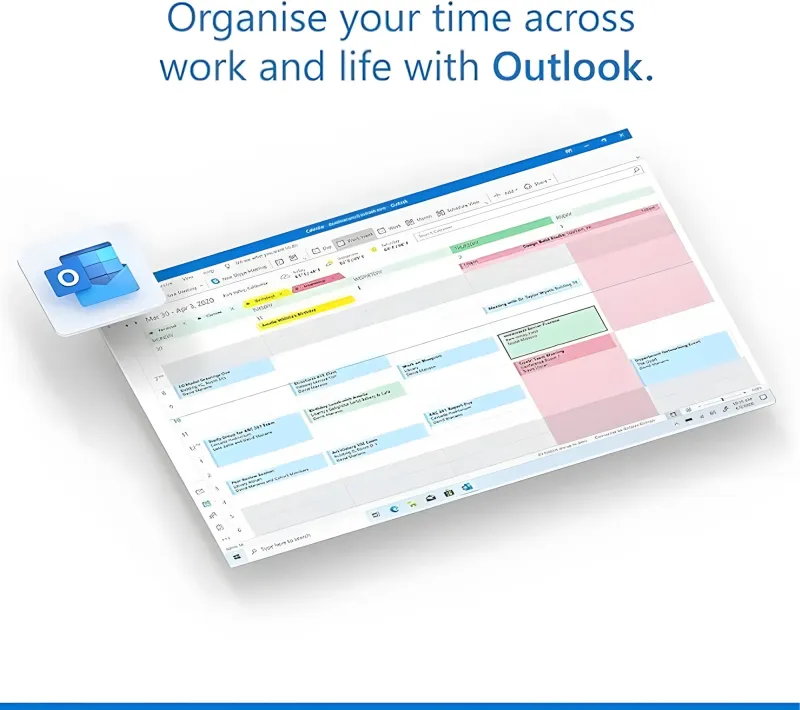 microsoft-office-home-business-2021-2000px-v0007.webp microsoft-office-home-business-2021-2000px-v0007.webp