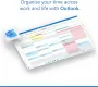 microsoft-office-home-business-2021-2000px-v0007.webp