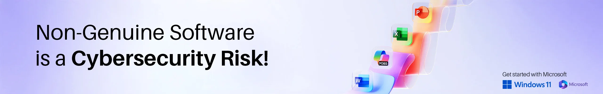 Top 5 Reasons to Buy Mircosoft Products