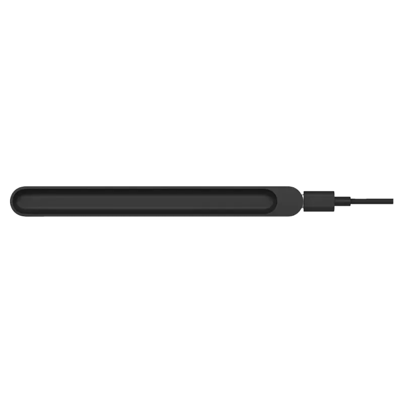 microsoft-suraface-slim-pen-2-charger-1000px-v0001.webp microsoft-suraface-slim-pen-2-charger-1000px-v0001.webp