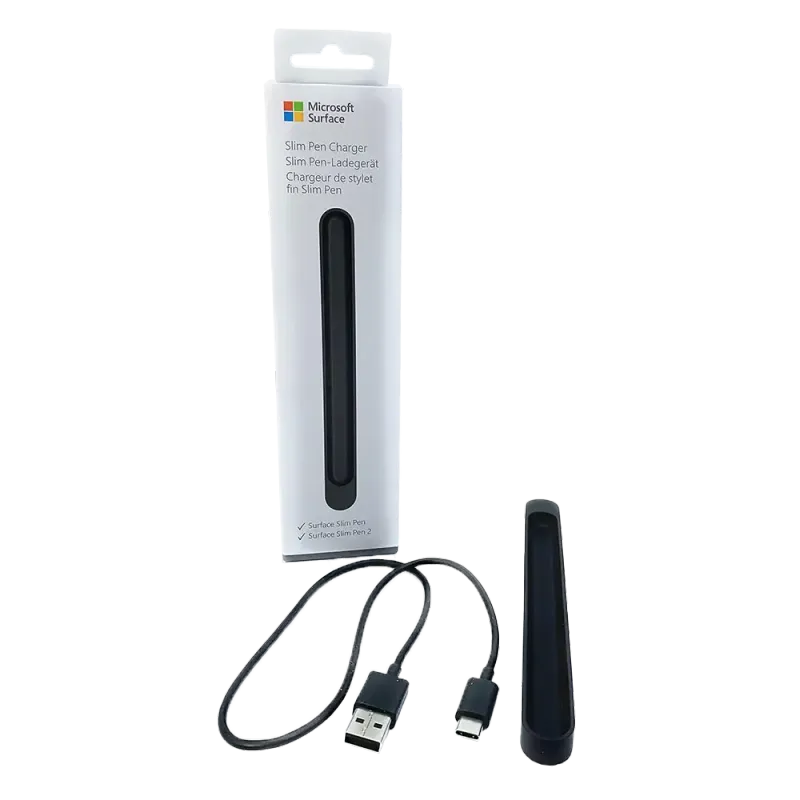 microsoft-suraface-slim-pen-2-charger-1000px-v0002.webp microsoft-suraface-slim-pen-2-charger-1000px-v0002.webp