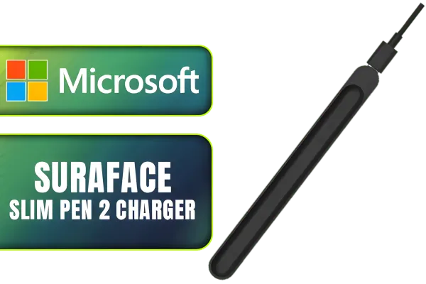 microsoft-suraface-slim-pen-2-charger-1800px-v01.webp