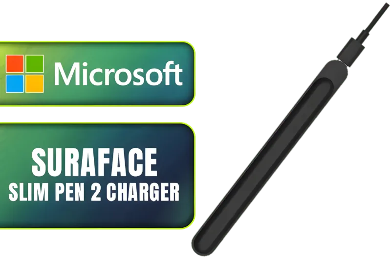 microsoft-suraface-slim-pen-2-charger-1800px-v01.webp microsoft-suraface-slim-pen-2-charger-1800px-v01.webp