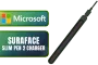 microsoft-suraface-slim-pen-2-charger-1800px-v01.webp