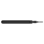 microsoft-suraface-slim-pen-2-charger-2000px-v0001.webp