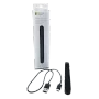 microsoft-suraface-slim-pen-2-charger-2000px-v0002.webp