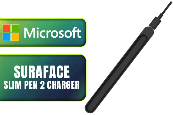 microsoft-suraface-slim-pen-2-charger-600px-v01.webp