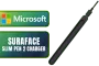 microsoft-suraface-slim-pen-2-charger-600px-v01.webp