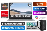 microsoft-surface-4-ryzen-5-laptop-8gb-ram-256gb-ssd-600px-v1.webp