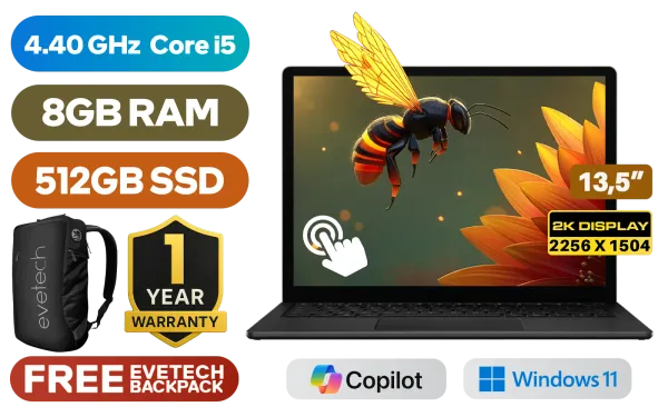 microsoft-surface-5-intel-core-i5-laptop-ultimate-performance-512gb-ssd-1600px-v1.webp