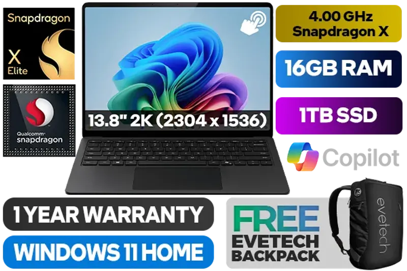 microsoft-surface-7-snapdragon-x-elite-laptop-16gb-ram-1tb-ssd-600px-v1.webp