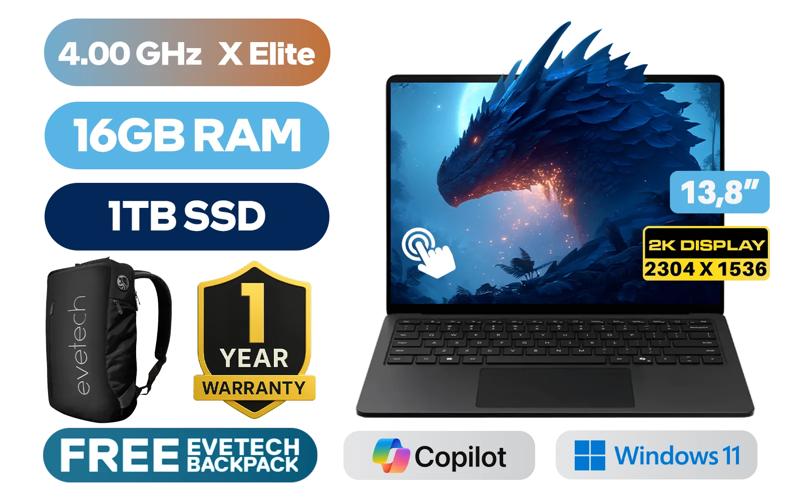 microsoft-surface-7-snapdragon-x-elite-laptop-next-gen-performance-1tb-ssd-1600px-v01.webp microsoft-surface-7-snapdragon-x-elite-laptop-next-gen-performance-1tb-ssd-1600px-v01.webp