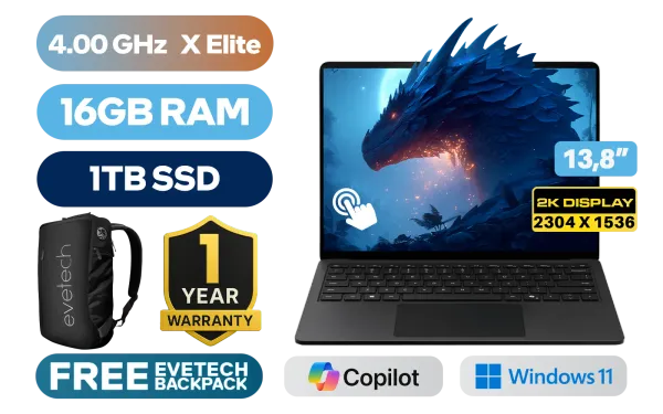 microsoft-surface-7-snapdragon-x-elite-laptop-next-gen-performance-1tb-ssd-1600px-v01.webp
