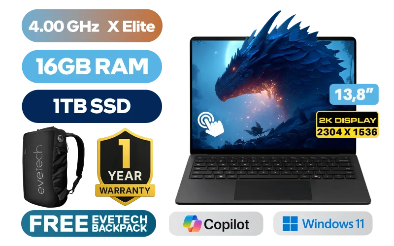 microsoft-surface-7-snapdragon-x-elite-laptop-next-gen-performance-1tb-ssd-1600px-v01.webp