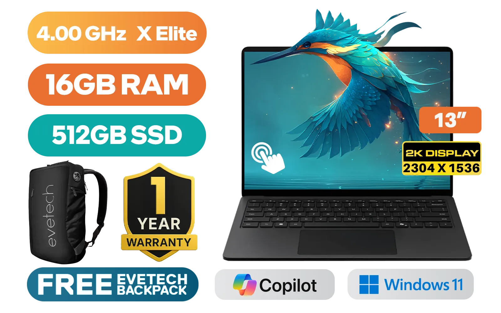 microsoft-surface-7-snapdragon-x-elite-laptop-powerful-performance-sleek-design-512gb-ssd-1600px-v1.webp microsoft-surface-7-snapdragon-x-elite-laptop-powerful-performance-sleek-design-512gb-ssd-1600px-v1.webp