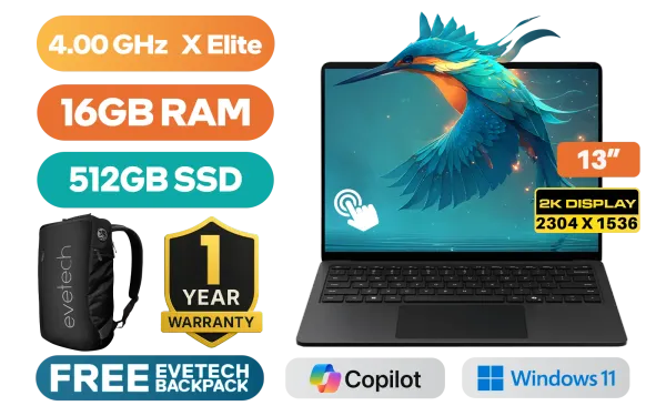 microsoft-surface-7-snapdragon-x-elite-laptop-powerful-performance-sleek-design-512gb-ssd-1600px-v1.webp