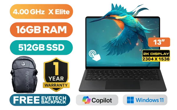 microsoft-surface-7-snapdragon-x-elite-laptop-powerful-performance-sleek-design-512gb-ssd-1600px-v2.webp
