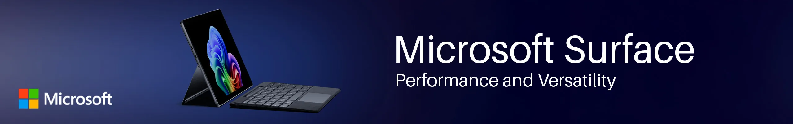 🌟 Top 5 Reasons to Buy Microsoft Surface Devices 🚀